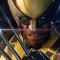 Nell'hype trailer dei The Game Awards ci sono GTA 6, Marvel's Wolverine e Clair Obscur