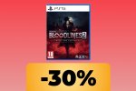 Vampire: The Masquerade Bloodlines 2 è al minimo storico su Amazon, l'offerta è a tempo, approfittane prima che scada - Notizia