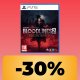 Vampire: The Masquerade Bloodlines 2 è al minimo storico su Amazon, l'offerta è a tempo, approfittane prima che scada