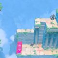 Order of the Sinking Star, nuovo gioco dell'autore di Braid e The Witness, sarà presentato ai The Game Awards