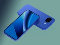 Google Pixel 10a, prime specifiche deludenti: i dettagli su fotocamera, batteria e schermo da un leak