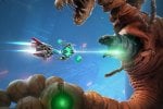R-Type Dimensions III annunciato, è il nuovo capitolo della storia serie di sparatutto classici - Notizia