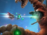 R-Type Dimensions III per Nintendo Switch 2 sarà completamente su cartuccia, vediamo il nuovo trailer