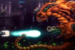 R-Type Dimensions III è disponibile, ma le recensioni non sono positive - Notizia