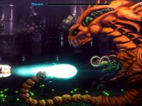 R-Type Dimensions III è disponibile, ma le recensioni non sono positive