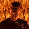 Terminator 2D: No Fate ha un trailer di lancio, l'uscita è vicina