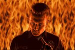 Terminator 2D: No Fate ha un trailer di lancio, l'uscita è vicina - Notizia