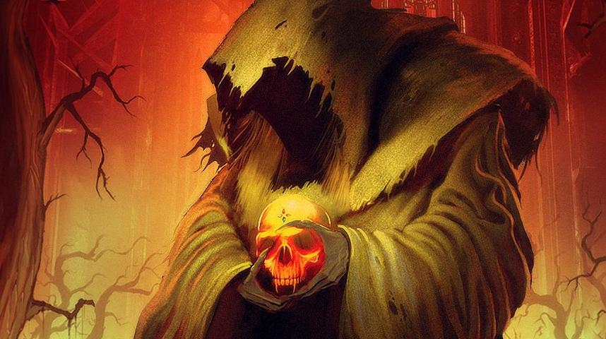 The Temple of Elemental Evil ritorna disponibile su Steam, in un'edizione riveduta e corretta dai modder