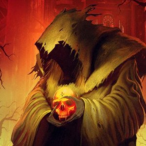 The Temple of Elemental Evil