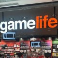 Gamelife lancia l'iniziativa Prezzi Epici con migliaia di sconti su vari prodotti online e in negozio