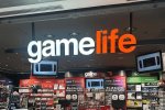 Gamelife lancia l'iniziativa Prezzi Epici con migliaia di sconti su vari prodotti online e in negozio - Notizia