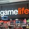 Gamelife lancia l'iniziativa Prezzi Epici con migliaia di sconti su vari prodotti online e in negozio