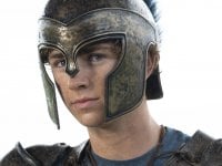 Percy Jackson e gli dei dell’Olimpo: Il Mare dei Mostri, intervista a cast e produttori