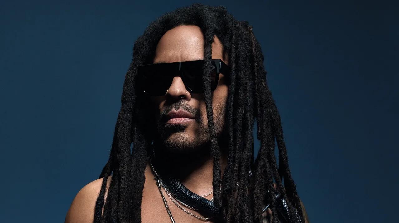 007 First Light: Lenny Kravitz è l'antagonista di James Bond