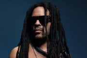 007 First Light: Lenny Kravitz è l'antagonista di James Bond