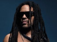 007 First Light: Lenny Kravitz è l'antagonista di James Bond