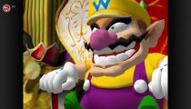 Wario World - Il trailer di annuncio dell'arrivo nei Nintendo Classics