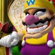 Wario World - Il trailer di annuncio dell'arrivo nei Nintendo Classics