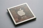 iPhone 17: i chip A19 sono più piccoli, ma Apple è riuscita a farli essere più potenti ed efficienti degli A18 - Notizia