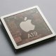 iPhone 17: i chip A19 sono più piccoli, ma Apple è riuscita a farli essere più potenti ed efficienti degli A18