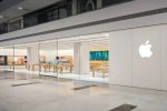 Apple accelera sull’espansione globale: nuovi Apple Store inaugurati in India e in Cina - Notizia