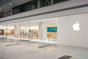 Apple accelera sull’espansione globale: nuovi Apple Store inaugurati in India e in Cina