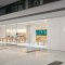 Apple accelera sull’espansione globale: nuovi Apple Store inaugurati in India e in Cina