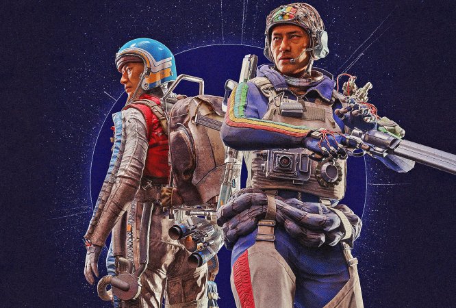 Da Sea of Thieves ad Arc Raiders: l'arma più forte è la voce