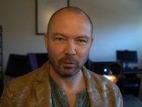 L'autore di Braid e The Witness farà un annuncio ai The Game Awards 2025