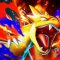 L'espansione Fiamme Cremisi di GCC Pokémon Pocket si mostra in trailer e svela i Pokémon Ex Megaevoluti