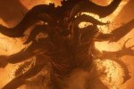 Diablo 4: Lord of Hatred è stato classificato per Nintendo Switch 2