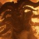 Diablo 4: Lord of Hatred è stato classificato per Nintendo Switch 2