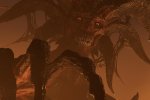 Diablo 4: Lord of Hatred, le prime impressioni: Mefisto chiude il cerchio? - Provato
