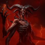 Diablo 4 introdurrà una modalità in solitaria con la prossima stagione