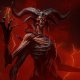 Diablo 4: Lord of Hatred è l'espansione che chiude l'Era dell'Odio, annunciata ai TGA 2025