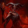 Diablo IV: Lord of Hatred
