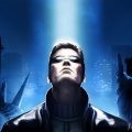 Deus Ex Remastered rinviato a data da destinarsi dopo le critiche dei fan