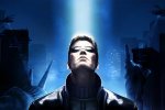 Deus Ex Remastered rinviato a data da destinarsi dopo le critiche dei fan - Notizia