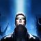 Deus Ex Remastered rinviato a data da destinarsi dopo le critiche dei fan
