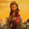 Dragon Quest 7 Reimagined presenta Aishe con un nuovo trailer