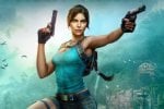 Il nuovo Tomb Raider potrebbe essere stato svelato in anticipo con un leak, sarebbe un remake - Notizia