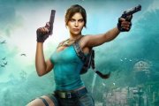 Il nuovo Tomb Raider potrebbe essere stato svelato in anticipo con un leak, sarebbe un remake