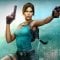 Il nuovo Tomb Raider potrebbe essere stato svelato in anticipo con un leak, sarebbe un remake