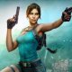 Il nuovo Tomb Raider potrebbe essere stato svelato in anticipo con un leak, sarebbe un remake