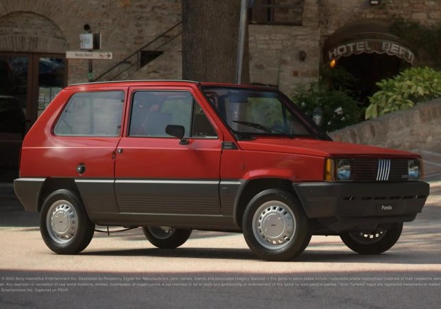 Si aggiorna con Spec III e il DLC Power Pack