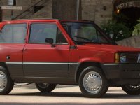 Gran Turismo 7 diventa grande con l’aggiornamento gratuito Spec III e il DLC Power Pack