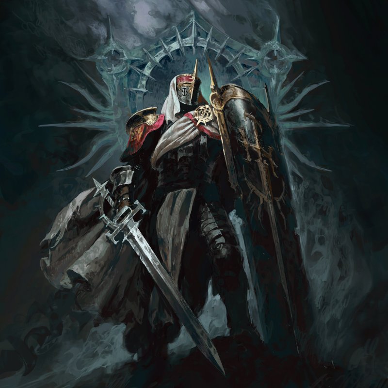 Diablo IV: Lord of Hatred