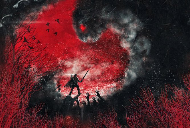 L'horror ispirato a Hellraiser ambientato in un sogno lucido