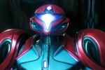 Metroid Prime 4: Beyond non fa il botto nella classifica giapponese - Notizia