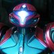 Metroid Prime 4: Beyond non fa il botto nella classifica giapponese